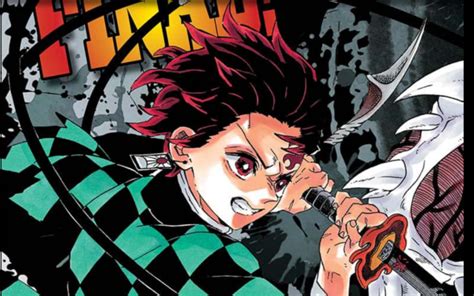bull kissanime|List full episode of Kimetsu no Yaiba .